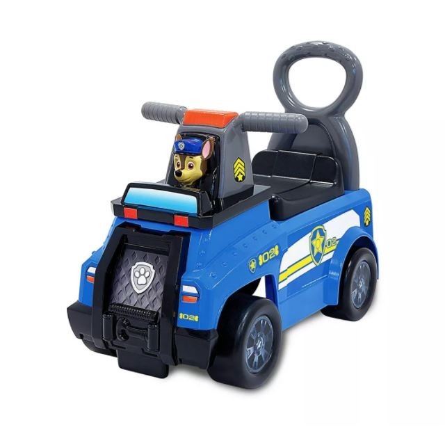 imagenes de carros montables
