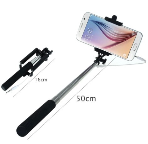 En Quoi Consiste Le Logiciel de Surveillance de FlexiSPY Pour iPhone ?