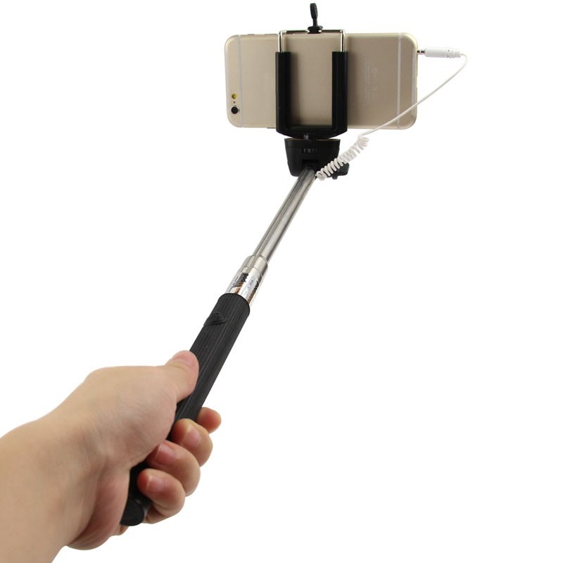 pau selfie pau selfie