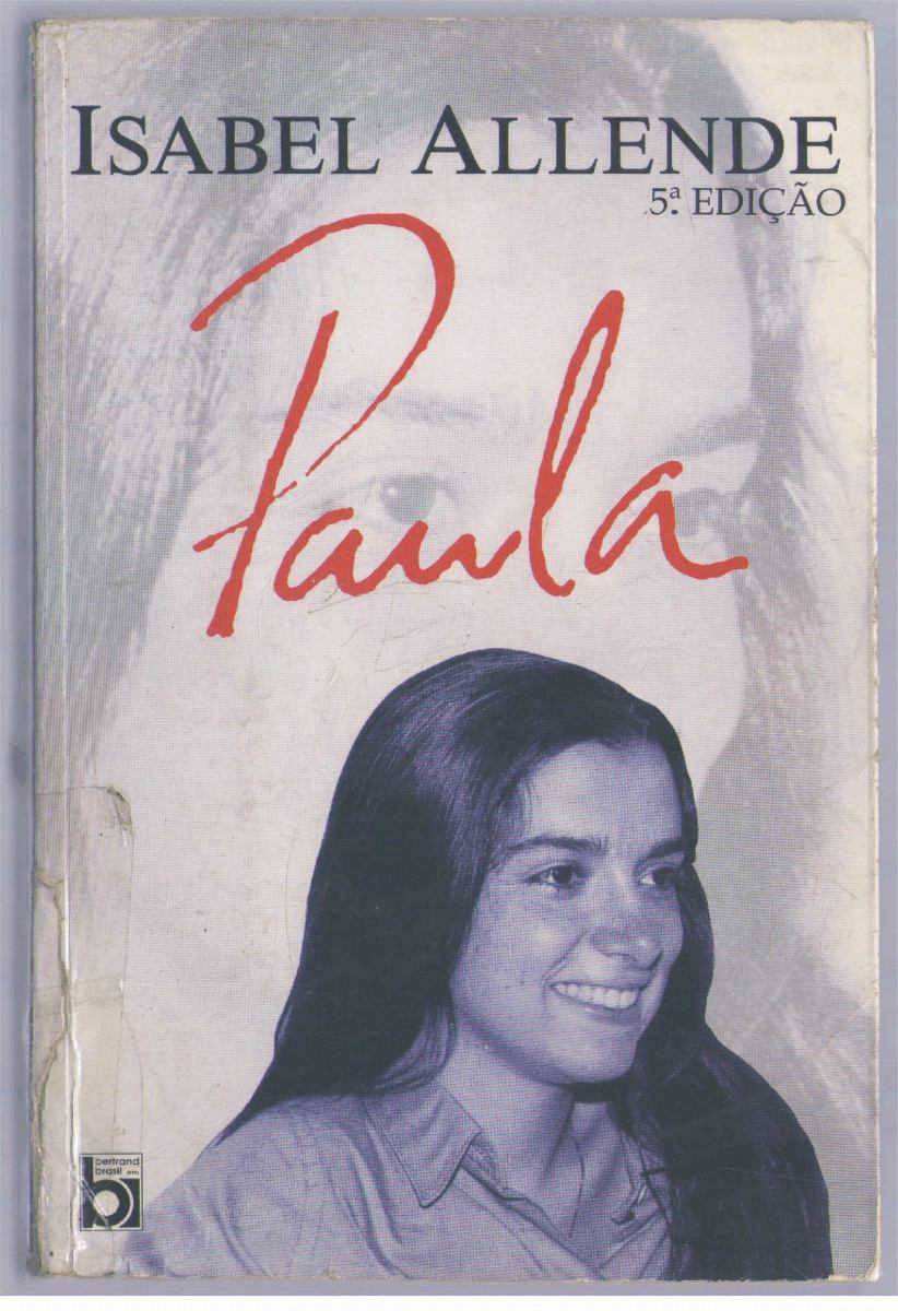 paula allende paula allende