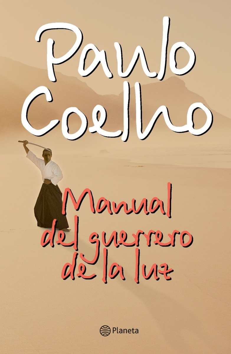 EL MANUAL DEL GUERRERO DE LA LUZ EPUB DOWNLOAD EL MANUAL DEL GUERRERO DE LA LUZ EPUB DOWNLOAD