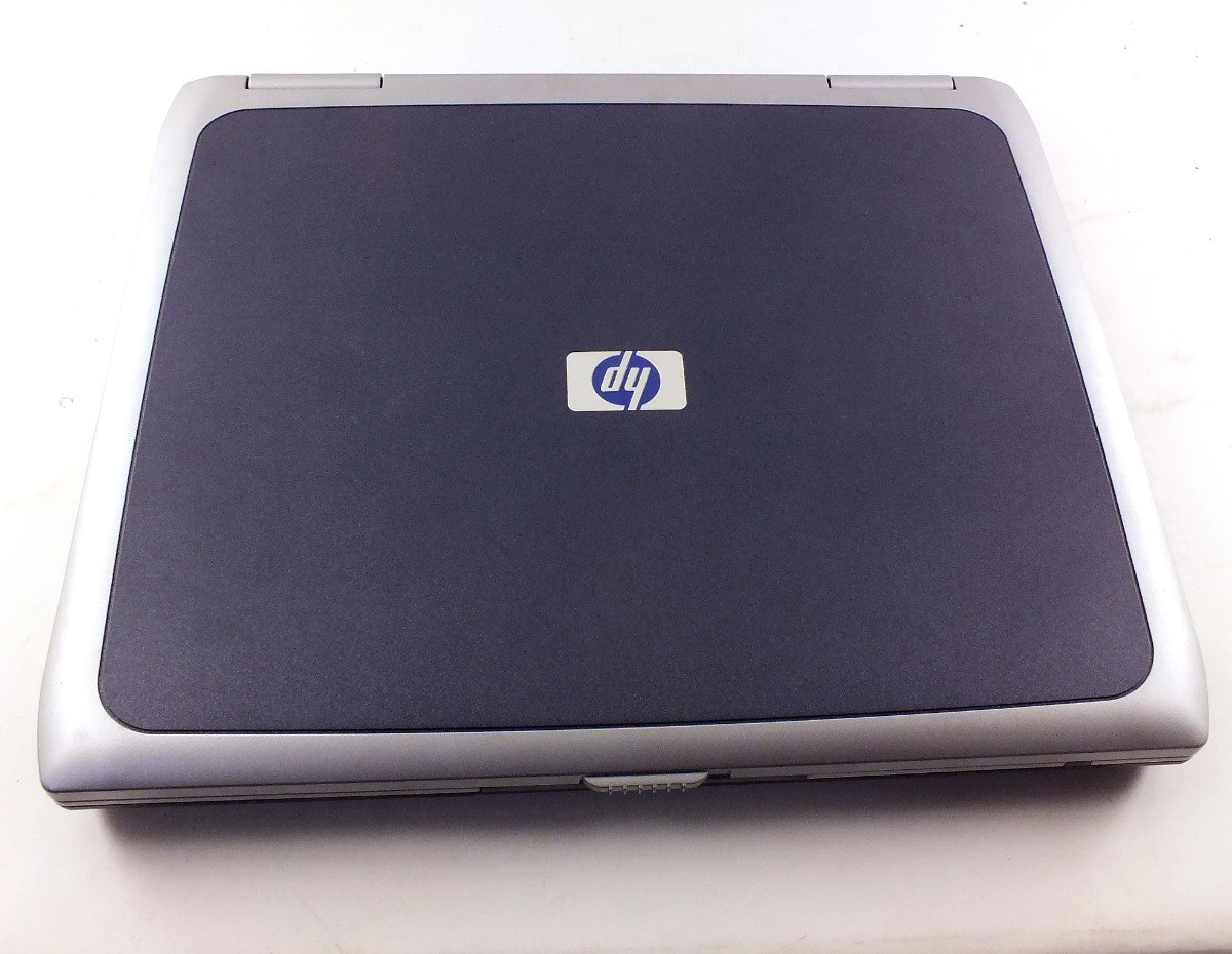 HP PAVILION ZE4200 VGA DRIVER FOR WINDOWS MAC HP PAVILION ZE4200 VGA TREIBER WINDOWS XP