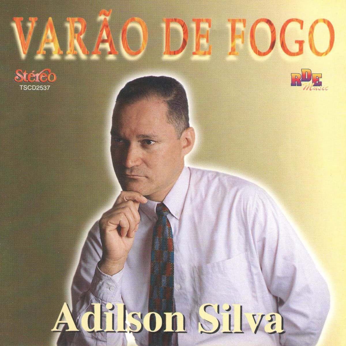 adilson silva mineiro cantador adilson silva mineiro cantador