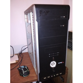 INTEL E7200 AUDIO DRIVER FOR MAC INTEL E7200 AUDIO WINDOWS 7 DRIVER DOWNLOAD