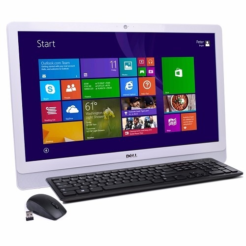 Drivers dell inspiron 3000 lan for Windows Download