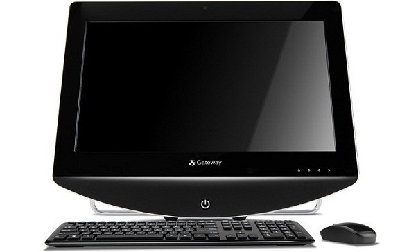 Gateway ZX4850 X64 Driver Download Drivers for Gateway ZX4850