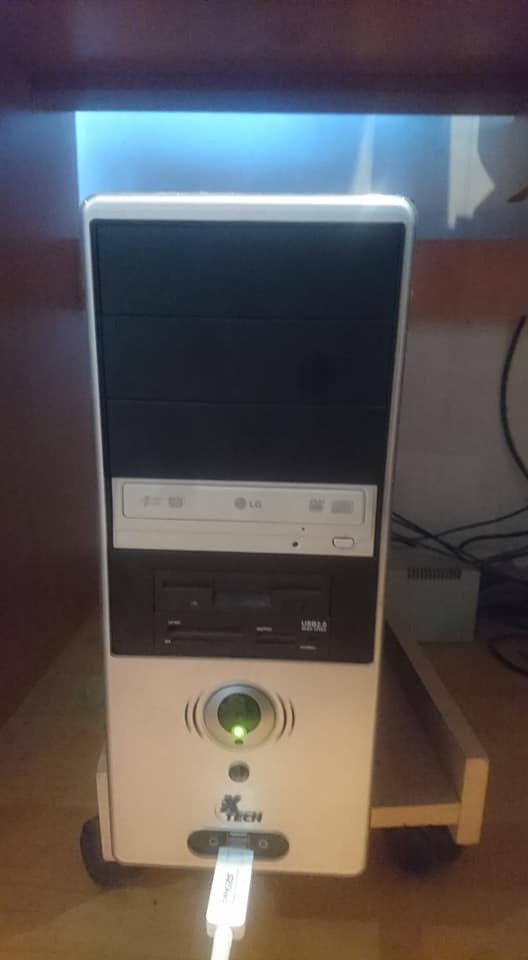 10MOONS 1424 WINDOWS 8 DRIVER 10MOONS 1424 DRIVERS FOR WINDOWS