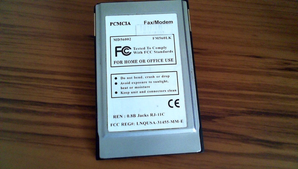 ACTIONTEC DATALINK V90 LK DRIVERS ACTIONTEC DATALINK V90 LK DRIVERS WINDOWS XP