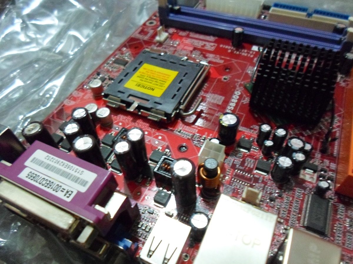 INTEL 865GV+ICH5 CHIPSET WINDOWS 10 DRIVERS DOWNLOAD INTEL 865GV+ICH5 CHIPSET DRIVER PC