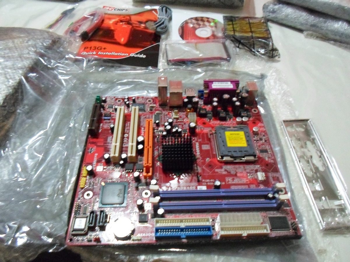INTEL 865GV ICH5 WINDOWS XP DRIVER DOWNLOAD NEW DRIVER: INTEL 865GV ICH5