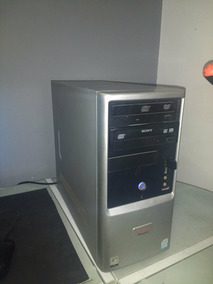 COMPAQ FP725D DRIVER FOR WINDOWS 7 COMPAQ FP725D DRIVER FOR WINDOWS DOWNLOAD