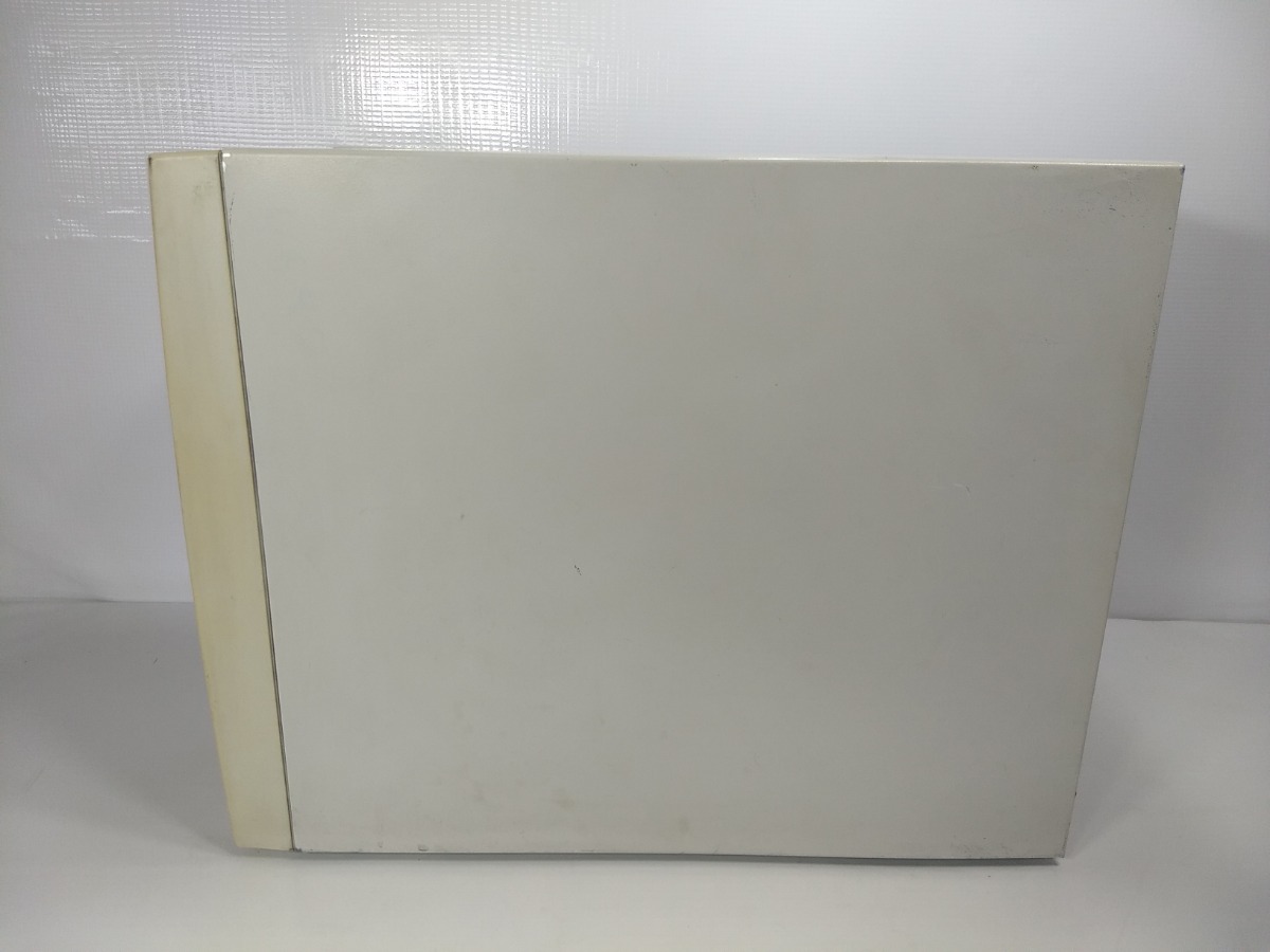 Drivers M748lmrt Audio For Windows Vista Drivers M748lmrt Audio For Windows Vista