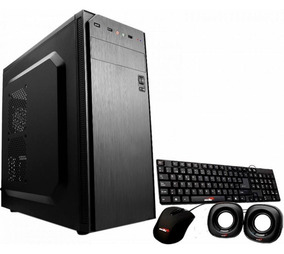 MSI K9AGM MS 7242 WINDOWS VISTA DRIVER DOWNLOAD MSI K9AGM MS 7242 WINDOWS 8.1 DRIVER DOWNLOAD