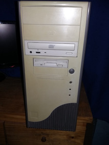 DOWNLOAD DRIVER: HP DC577AV DRIVER FOR HP DC577AV
