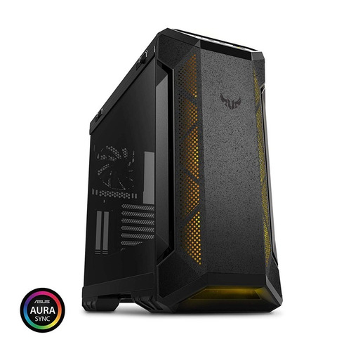 Pc Core I5 9600k 3.70ghz Rtx 2060 Ram-16gb Ssd-240gb Hdd-2tb - $ 41,625