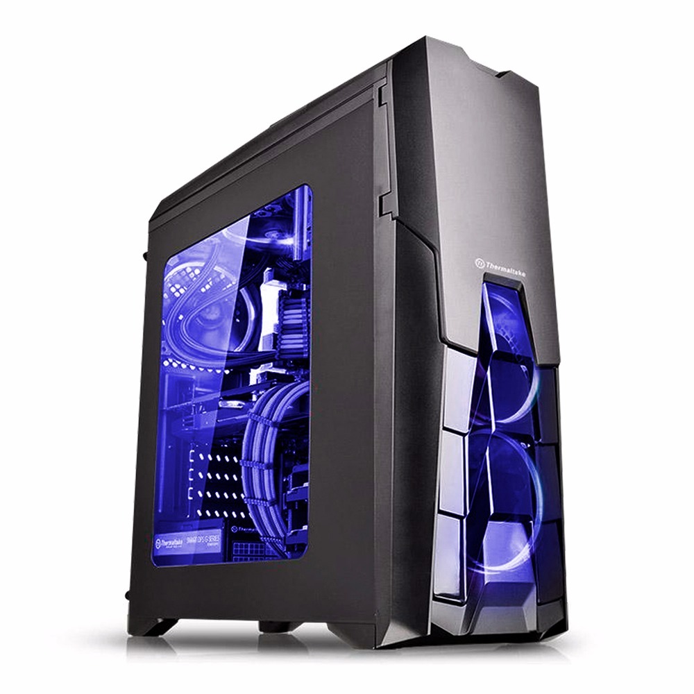DRIVERS CORE I3 LAN FOR WINDOWS 7
