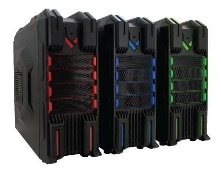 VIDEO RADEON HD 6450 TREIBER HERUNTERLADEN