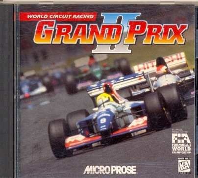 pc-game-grand-prix-2-world-circuit-racing-original-D_NQ_NP_845601-MLB20356699992_072015-F.jpg