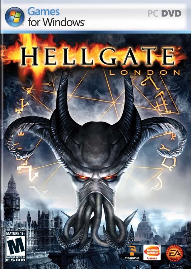 pc-game-hellgate-london-D_NQ_NP_929501-MLB20351298982_072015-F.jpg