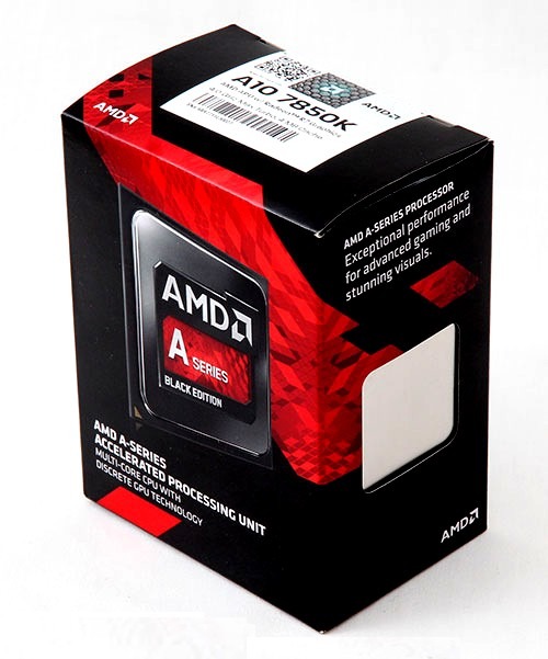 A10 9700 radeon r7. AMD a10-7850k Radeon r7. AMD a10 8700. AMD a10 Pro 7850b. AMD a10-9700 Radeon r7.