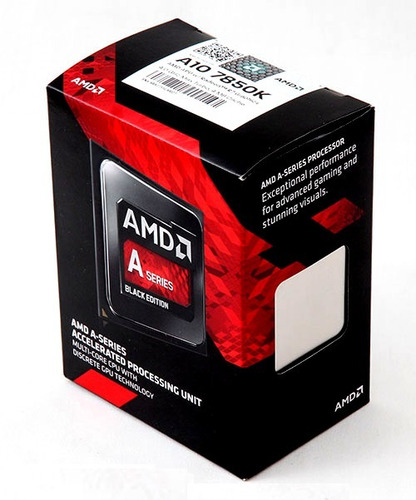 Amd Radeon Dual Graphics Windows Driver