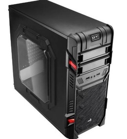 AMD RADEON R7 SERIESHD 9000 SERIES WINDOWS 8 X64 DRIVER AMD RADEON R7 SERIESHD 9000 SERIES TREIBER WINDOWS 10