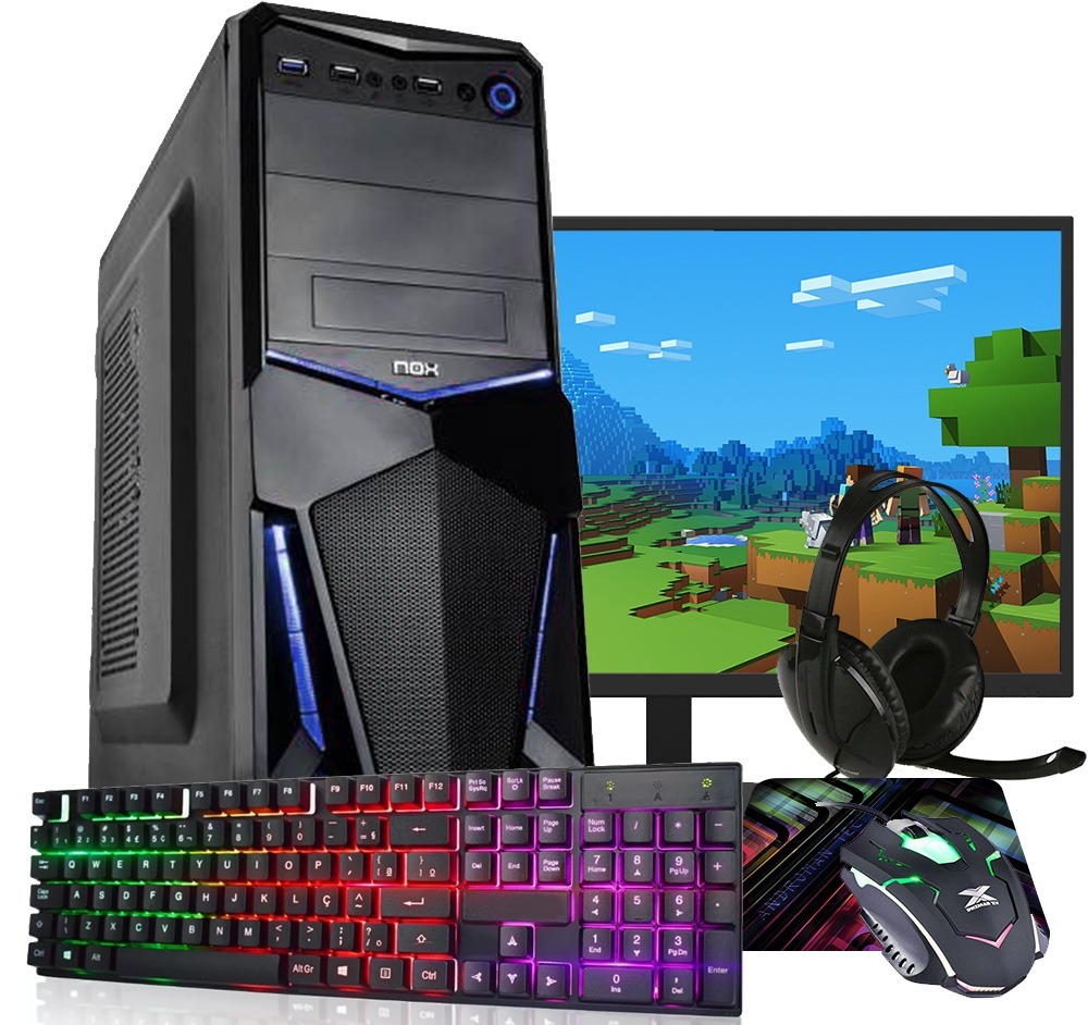 game pc completo game pc completo