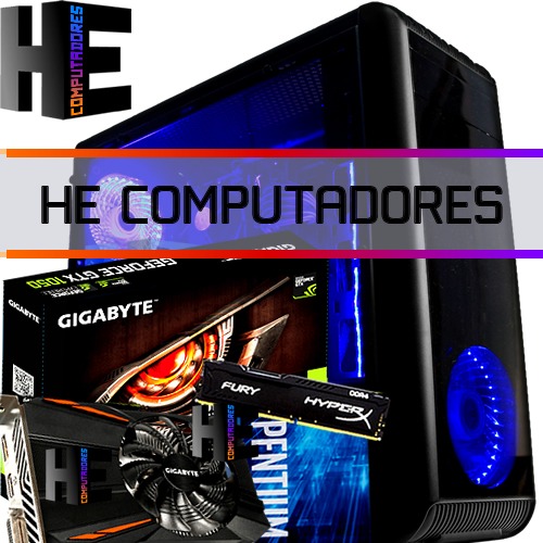 download cpu zeta download cpu zeta