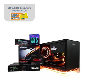 DX200MT VGA DRIVERS FOR WINDOWS 10 DRIVERS FOR DX200MT VGA
