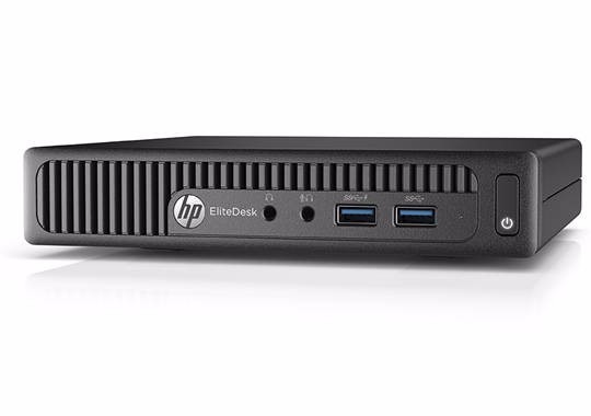 hp elite 8200 pdf hp elite 8200 pdf
