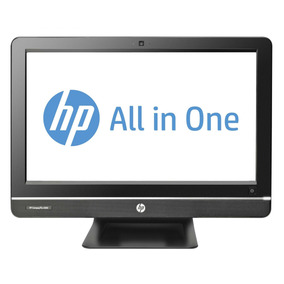 HP PRO 3420 DRIVERS FOR WINDOWS MAC HP PRO 3420 WINDOWS VISTA DRIVER