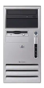 HP COMPAQ D325M WINDOWS 8.1 DRIVER HP COMPAQ D325M DRIVER FOR WINDOWS 10
