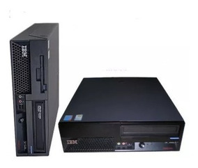THINKCENTRE MT M 8183 WINDOWS 7 DRIVER DOWNLOAD THINKCENTRE MT M 8183 WINDOWS 10 DOWNLOAD DRIVER