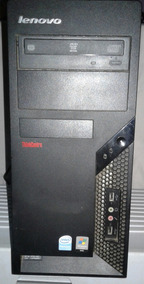LENOVO E2180 DRIVER FOR MAC LENOVO E2180 WINDOWS 8 X64 TREIBER