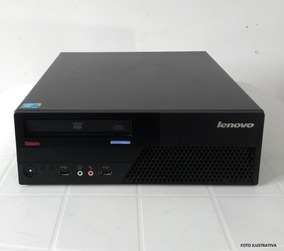 LENOVO THINKCENTRE 6078 WINDOWS 8 DRIVERS DOWNLOAD LENOVO THINKCENTRE 6078 DRIVERS DOWNLOAD FREE