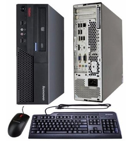LENOVO THINKCENTRE A63 MOUSE WINDOWS VISTA DRIVER LENOVO THINKCENTRE A63 MOUSE DRIVER FOR WINDOWS 7
