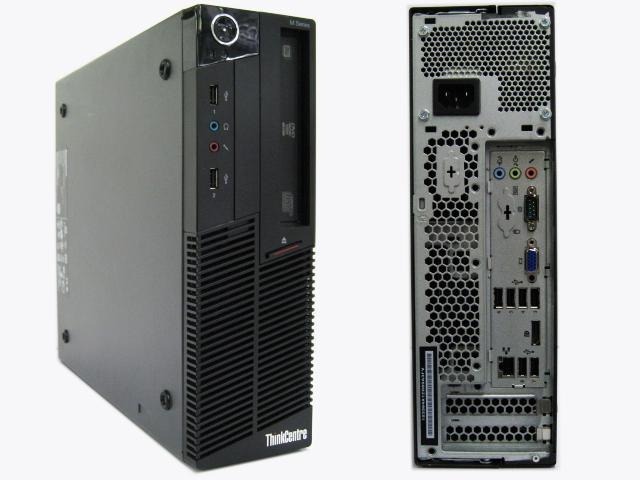 LENOVO THINKCENTRE M90 PS2 MOUSE WINDOWS 8.1 DRIVERS DOWNLOAD DRIVERS: LENOVO THINKCENTRE M90 PS2 MOUSE