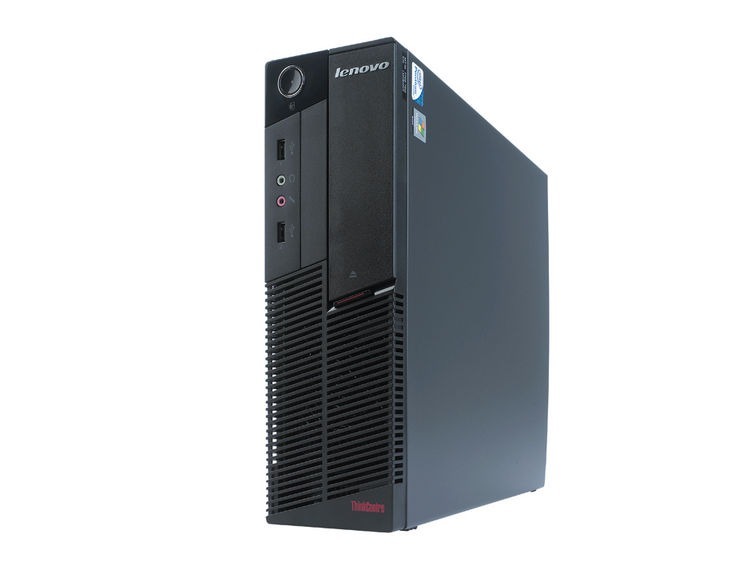 LENOVO THINKCENTRE M90 PS2 MOUSE DESCARGAR CONTROLADOR LENOVO THINKCENTRE M90 PS2 MOUSE WINDOWS 7 DRIVERS DOWNLOAD (2019)