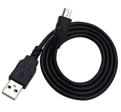 NIKON D3000 USB WINDOWS 8 DRIVER DOWNLOAD NIKON D3000 USB DRIVERS FOR WINDOWS