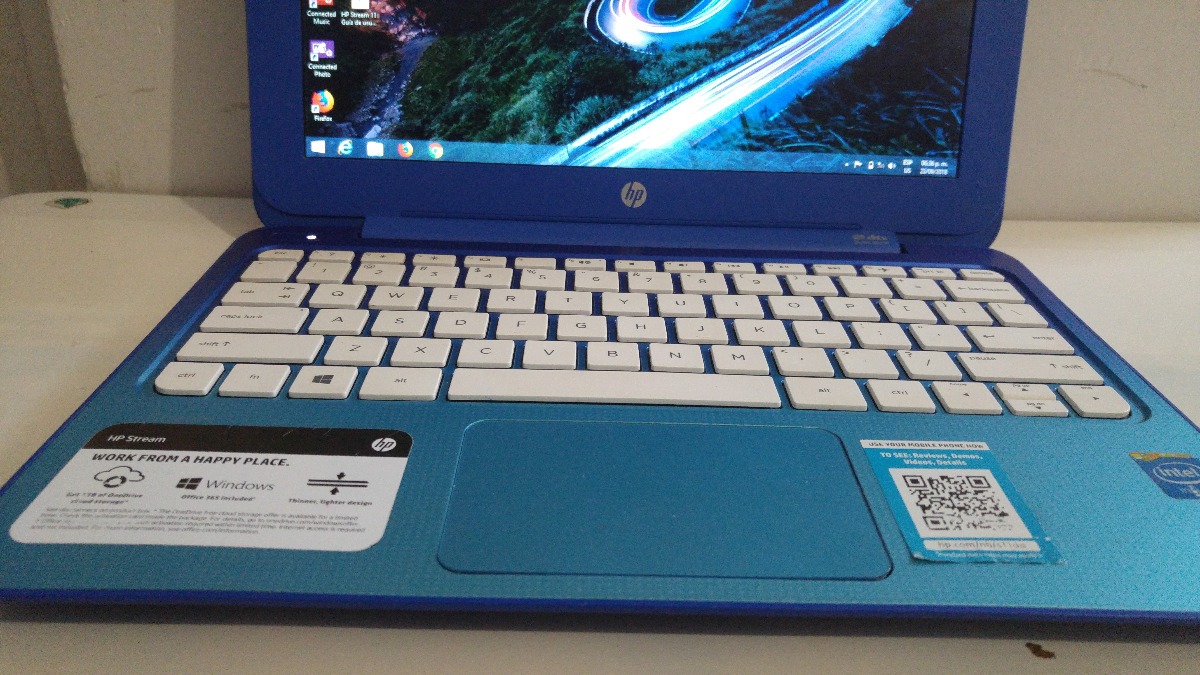 hp stream software download hp stream software download