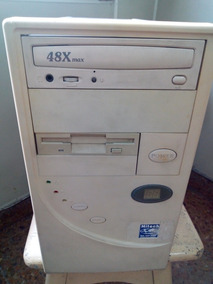 IBM T117 WINDOWS XP DRIVER DOWNLOAD NEW DRIVER: IBM T117