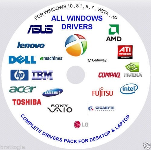 TÉLÉCHARGER INCREDIMAIL BACKUP PRO 2.7 GRATUIT 2.7 PRO GRATUIT TÉLÉCHARGER BACKUP INCREDIMAIL