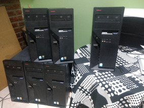 IBM THINK CENTRE 813116U VIDEO DRIVERS DOWNLOAD FREE DRIVERS FOR IBM THINK CENTRE 813116U VIDEO