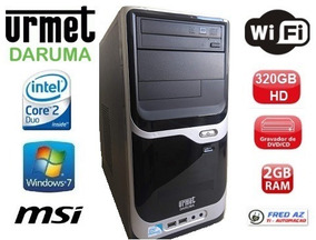DARUMA G31T-M7 DRIVER DOWNLOAD DARUMA G31T-M7 DRIVER (2019)
