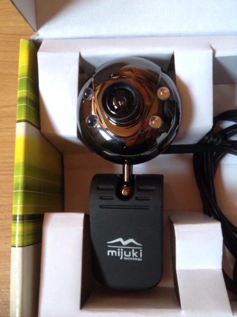 MIJUKI WEBCAM DRIVER DOWNLOAD DOWNLOAD DRIVER: MIJUKI WEBCAM