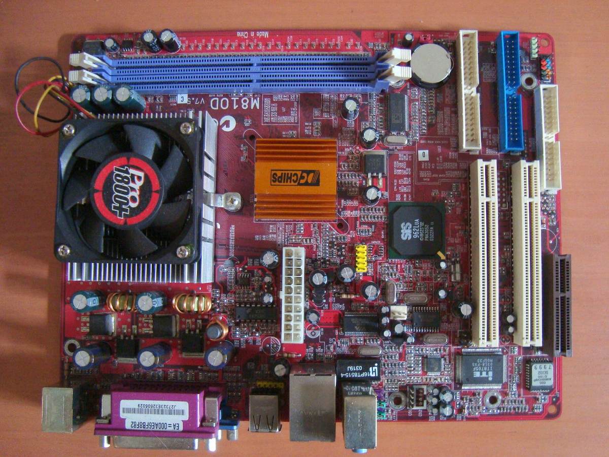 M810D MOTHERBOARD DRIVERS UPDATE M810D MOTHERBOARD TREIBER WINDOWS XP