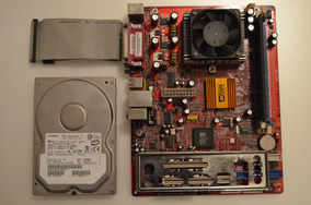 M825VXX WINDOWS VISTA DRIVER DOWNLOAD M825VXX WINDOWS 7 64BIT DRIVER DOWNLOAD
