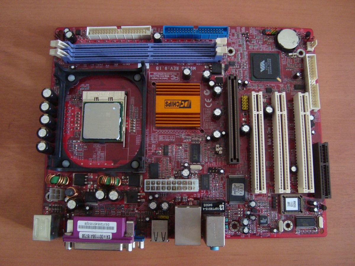 driver pcchips m925g v9.1b driver pcchips m925g v9.1b