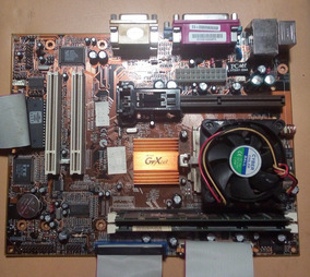 M754LMR HT2001 WINDOWS 10 DRIVER M754LMR HT2001 WINDOWS 7 DRIVER
