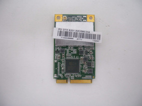 AVERMEDIA H869 WINDOWS 10 DRIVERS AVERMEDIA H869 WINDOWS XP DRIVER DOWNLOAD